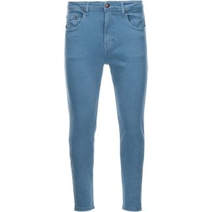 Jeans 'P1058'