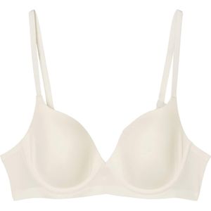 Marc O'Polo BH ' Second Skin '  offwhite