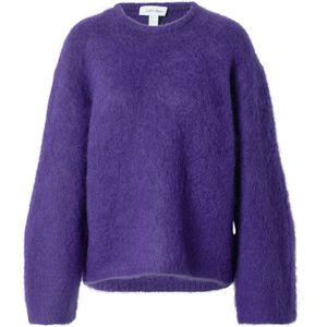 & Other Stories Trui  lila