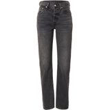 Jeans '501 Jeans For Women'