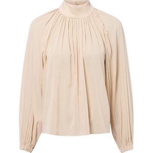 DRYKORN Blouse  beige
