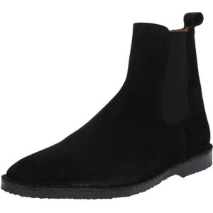 Chelsea boots 'Oskar'