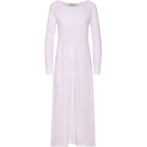 Yellamaris Nachthemd ' Queen Maxi '  rosa