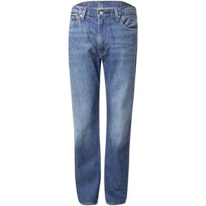 Jeans '555'
