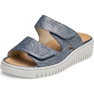 VITAFORM Muiltjes  marine