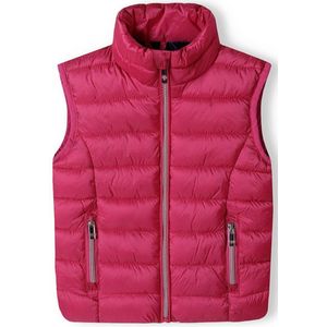 MINOTI Bodywarmer  pink