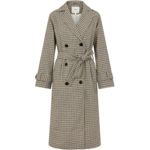 Tussenmantel 'Keily'