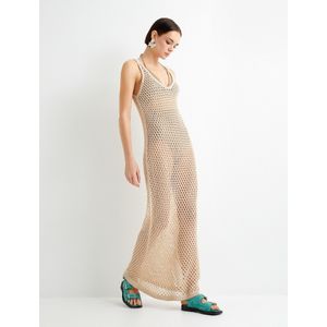 Koton Strandjurk  beige