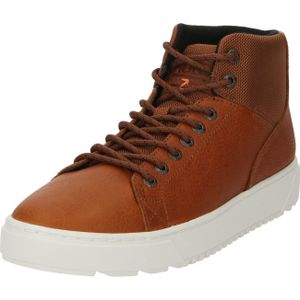 Sneakers hoog 'Murrayfield'