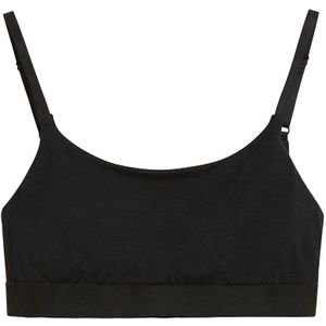 ARMEDANGELS - Tovaa - Sportbeha - Effen