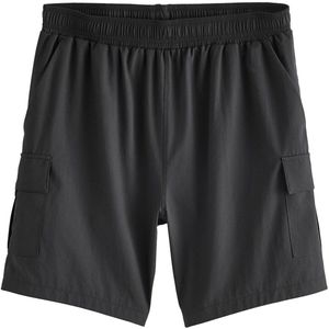 Next Cargobroek  zwart