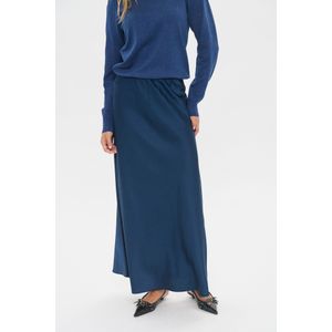 SAINT TROPEZ Rok 'Lodisa'  marine