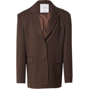 RÆRE by Lorena Rae Blazers  bruin