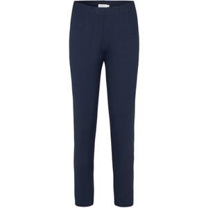 Masai Leggings 'Pia'  blauw