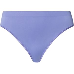 Hanro Slip ' Touch Feeling '  sering