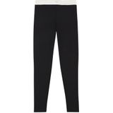 FILA - Bellagio - Broek - Zwart - Skinny
