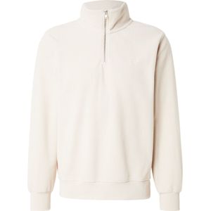 LEVI'S ® Sweatshirt 'Original Housemark'  wit