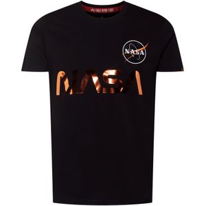 Shirt 'NASA'