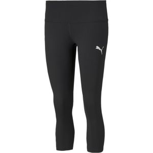 Sportbroek