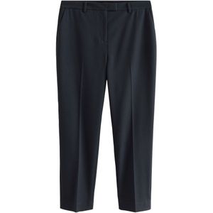 Next Bandplooibroek  navy