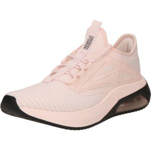 PUMA Sportschoen 'X-Cell Ayro'  rosé / zwart