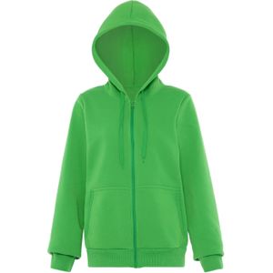 Exide Sweatvest  appel