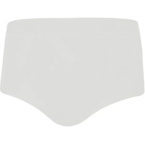 SugarShape Broekje  ivoor