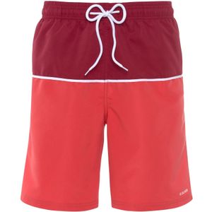 Motief - Color-Blocking - Zwembroek