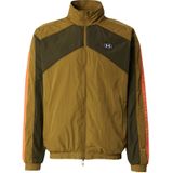 Under Armour Icon Woven Track Jas