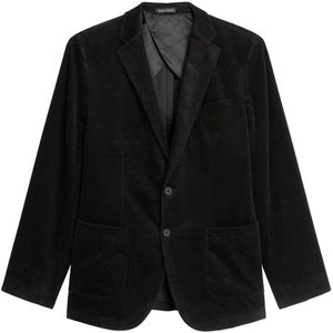 Marc O'Polo Colbert  zwart