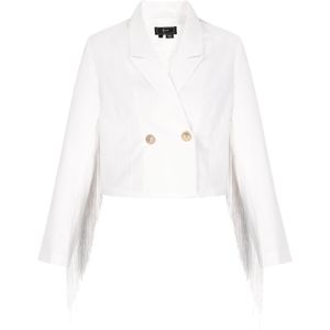 faina Blazers 'Classy Look'  wit