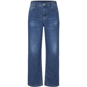Masai Jeans 'MaPyravon'  blauw