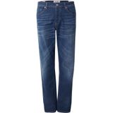 Onsweft - Mid Waist - Slim Fit Jeans