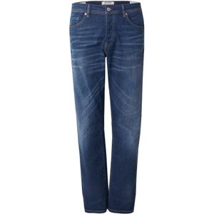 Onsweft - Mid Waist - Slim Fit Jeans