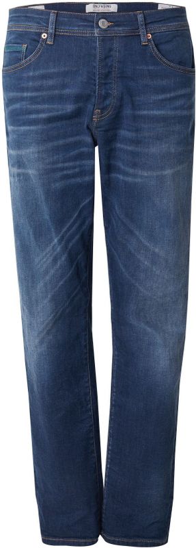 Onsweft - Mid Waist - Slim Fit Jeans