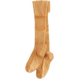 Next Panty's  mosterd