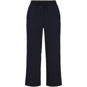 TALENCE Broek 'Fashion Look'  navy