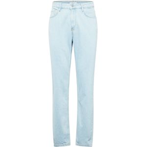 ABOUT YOU Jeans 'Jason'  lichtblauw