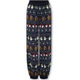 Kogxmas - Broeken - Regular Fit