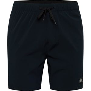 Boardshorts 'OMNI TRAINING'