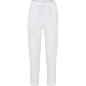 Antioch Broek  wit