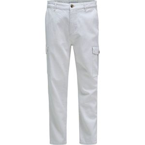 Salsa Jeans Chino  beige