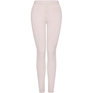 Style Republic Leggings  oudroze