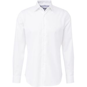 Michael Kors Overhemd  wit