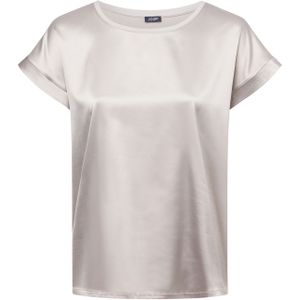 JOOP! Shirt 'Taila'  ivoor