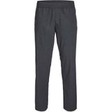 Jack & Jones - Joggingbroek - Relaxed Fit - Elastische Band