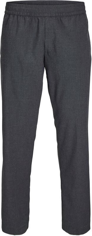 Jack & Jones - Joggingbroek - Relaxed Fit - Elastische Band