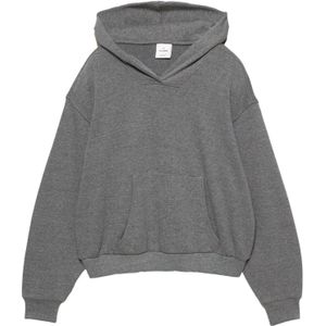 Pull&Bear Trui  grijs gemêleerd