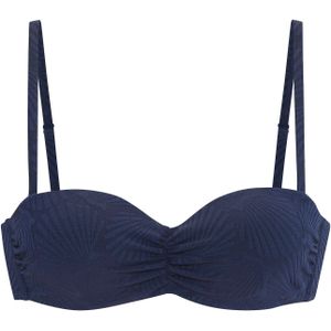 s.Oliver Bikinitop  marine