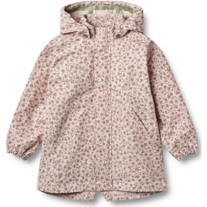 WHEAT Tussenjas  lila / sering